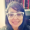 Helen B. — verified NeuroPrime XT customer review