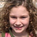 Diane R. — verified NeuroPrime XT customer review